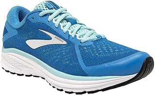 Brooks Addiction 14, Women's Running Shoe