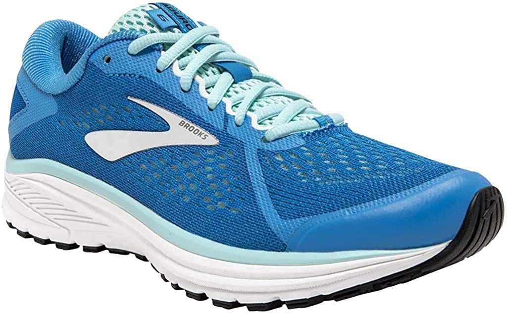 Brooks Addiction 14, Women's Running Shoe