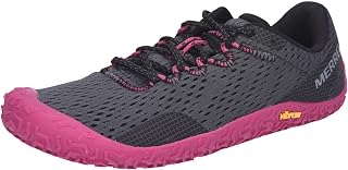 Merrell Women's Vapor Glove 6 Sneaker