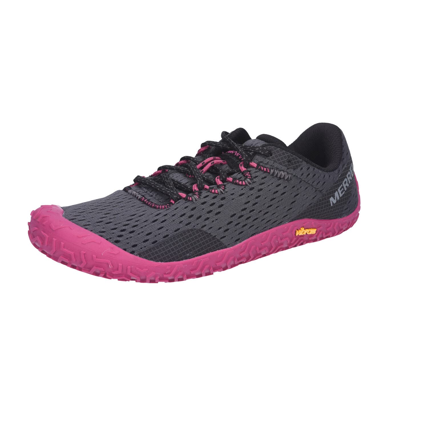 Merrell Women's Vapor Glove 6 Sneaker