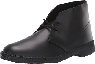 Clarks Men's Desert Boot