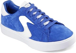 Skechers Eden LX-Rich Tones, Women's Trainers