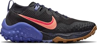 Court Legacy Next Nature Shoes