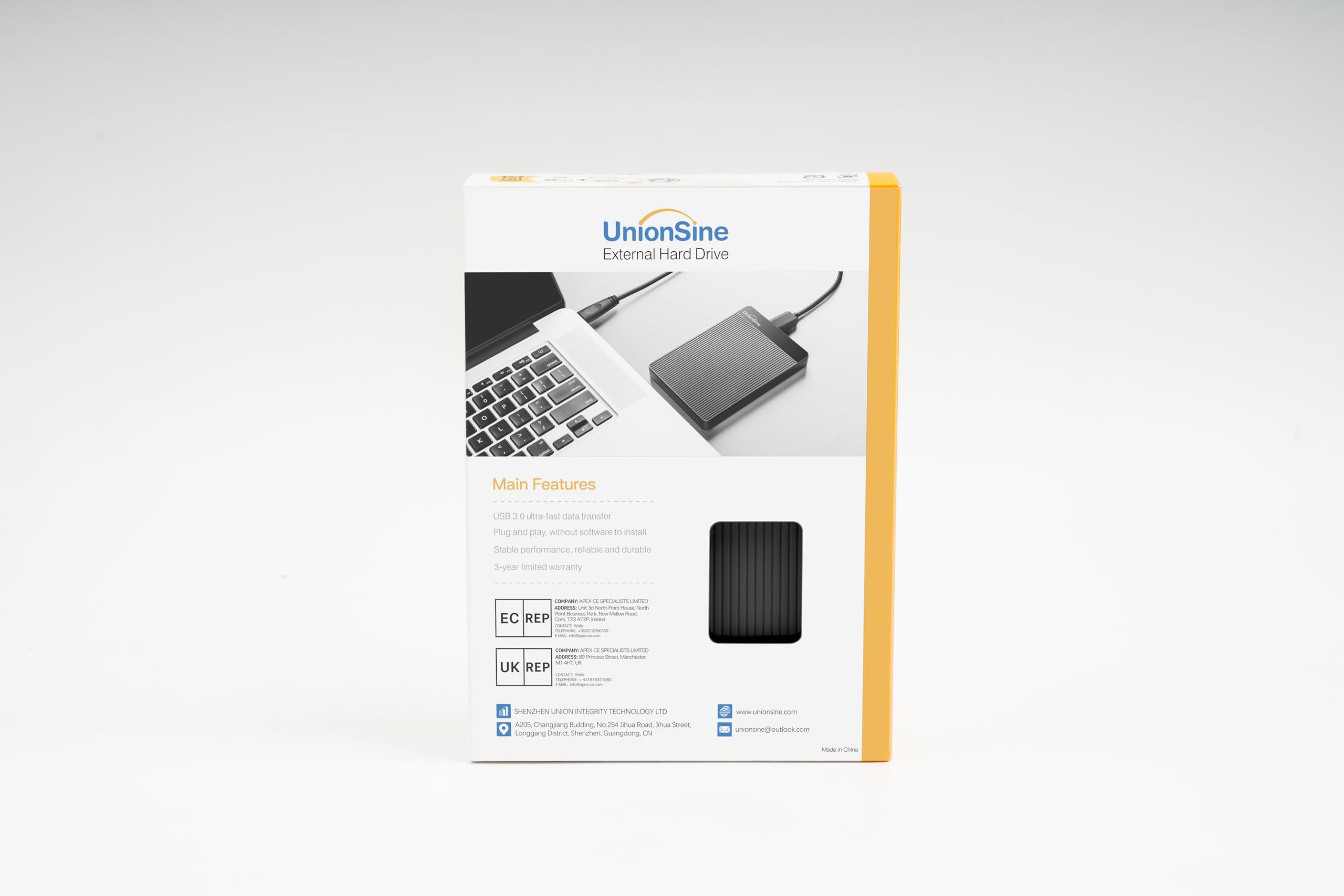 Product image 8