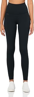 Under Armour Motion Ultra High Rise Leggings – Leggings – Ultra High Motion Leggings – Women's