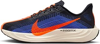 Nike Pegasus Plus RunningMen
