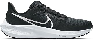 Nike Mens Sport