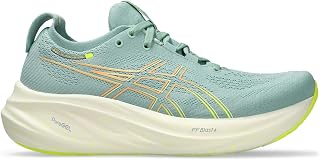 Asics Gel-Nimbus 26 SneakersWomen