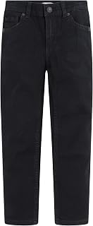 Levi's Boys' 510 Skinny Fit Performance Jeans Pants