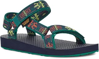 Teva C Original Univer