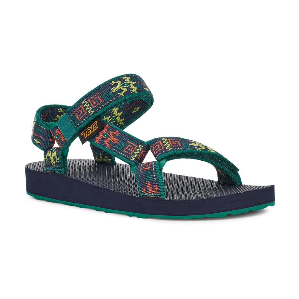 Teva C Original Univer