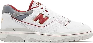 New Balance Men Trainer Running Shoe, 0