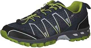 CMP Atlas Men's Running Shoes
