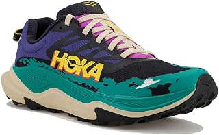 Hoka Men's Torrent 4Sneaker