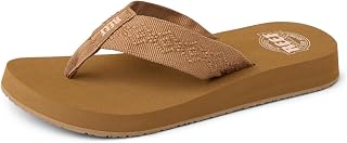 Reef SANDY Women's Flip Flops