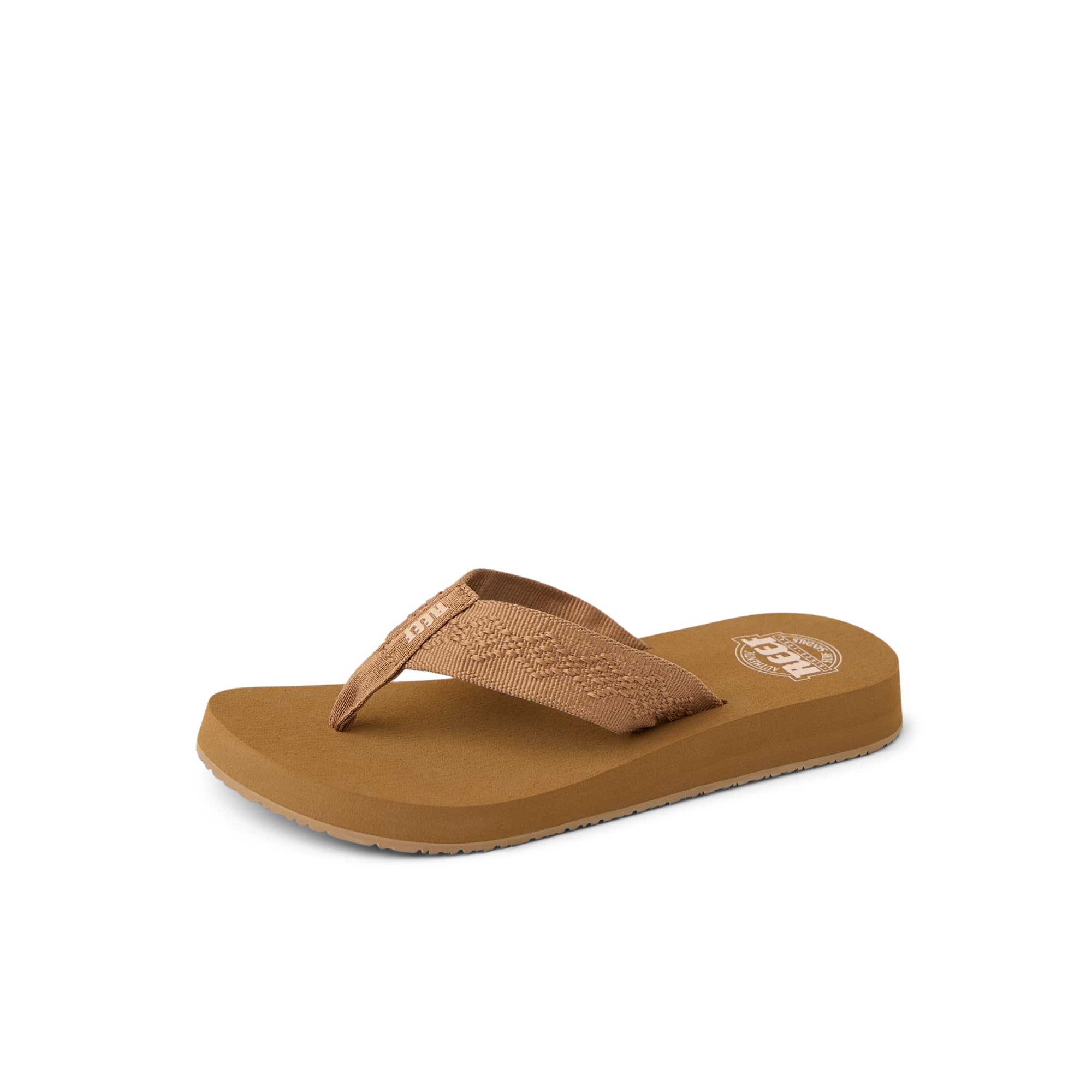 Reef SANDY Women's Flip Flops