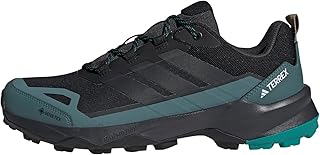 adidas Men's Trekking Shoe Terrex Skychaser AX5 Gore-Tex