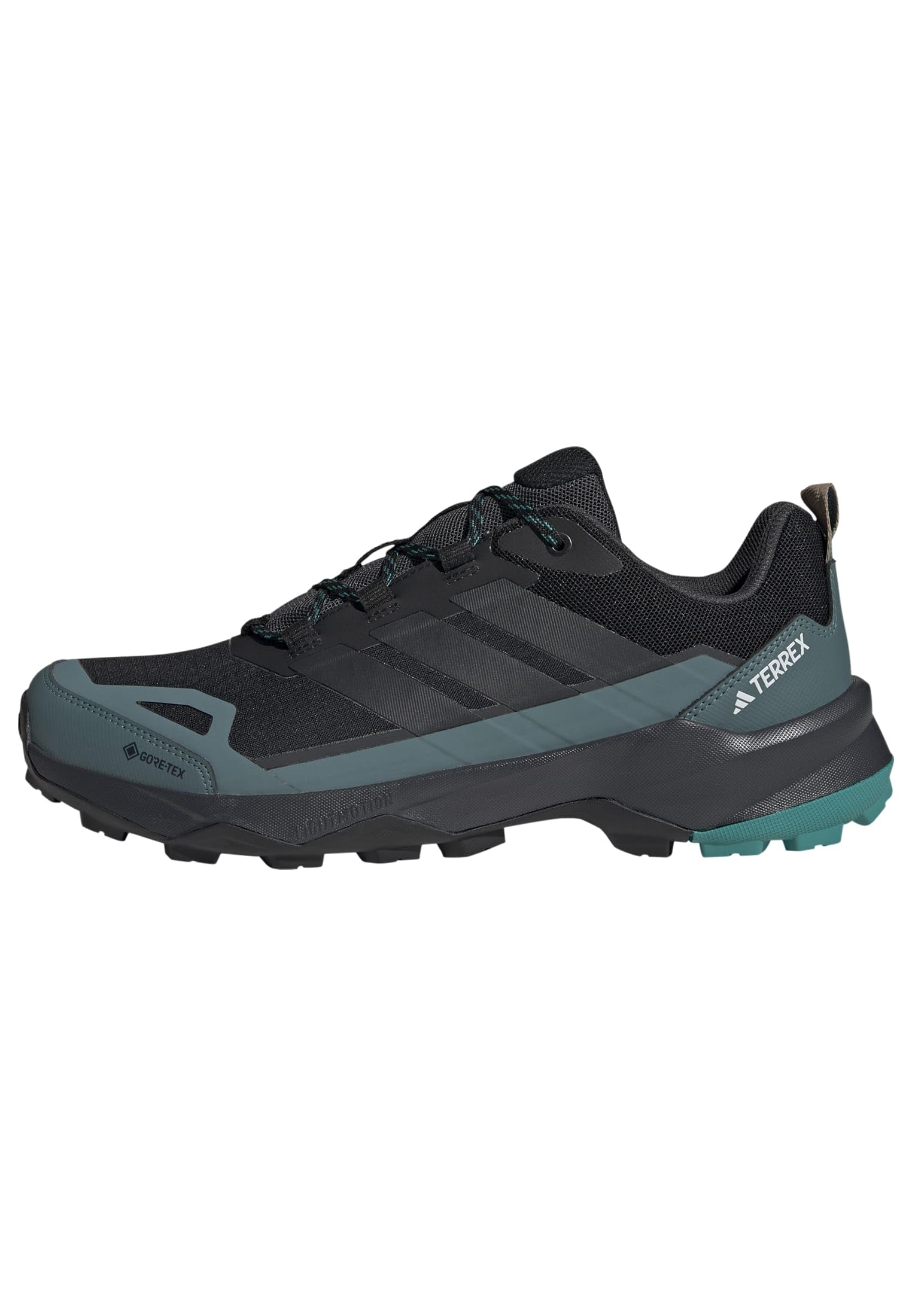 adidas Men's Trekking Shoe Terrex Skychaser AX5 Gore-Tex
