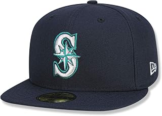 New Era Unisex New Era Basic 39Thirty Cap