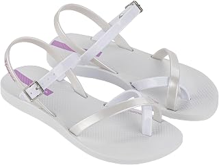 Ipanema Fashion Sand X Kids SandalGirl