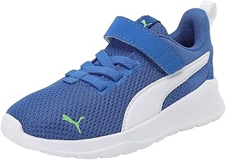 PUMA Anzarun Lite Unisex Adults' Trainers
