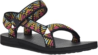 Teva Original Universal W - There Is Node, But This Fatal Asingado This
