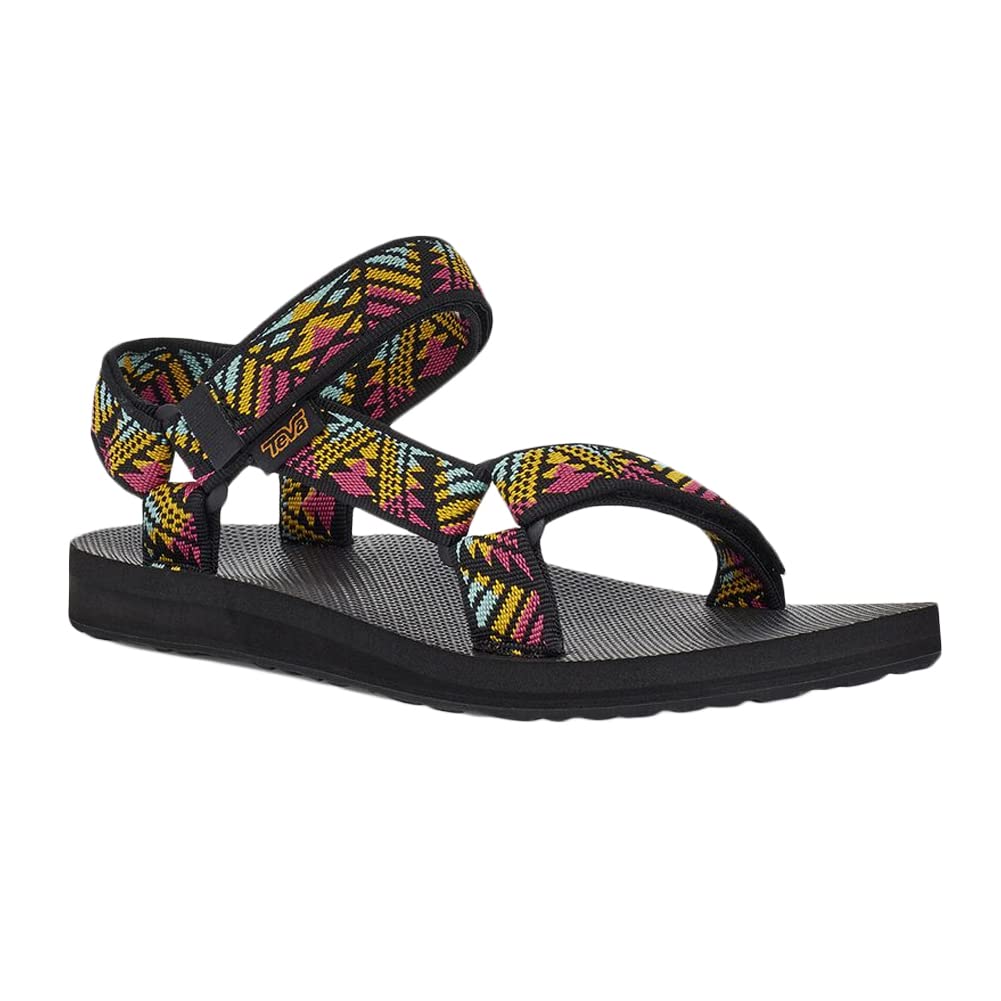 Teva Original Universal W - There Is Node, But This Fatal Asingado This