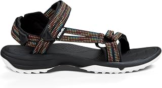 Teva Terra Fi Women's Lite Sandal