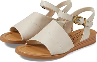 Blowfish Malibu Ardice Women's Sandals