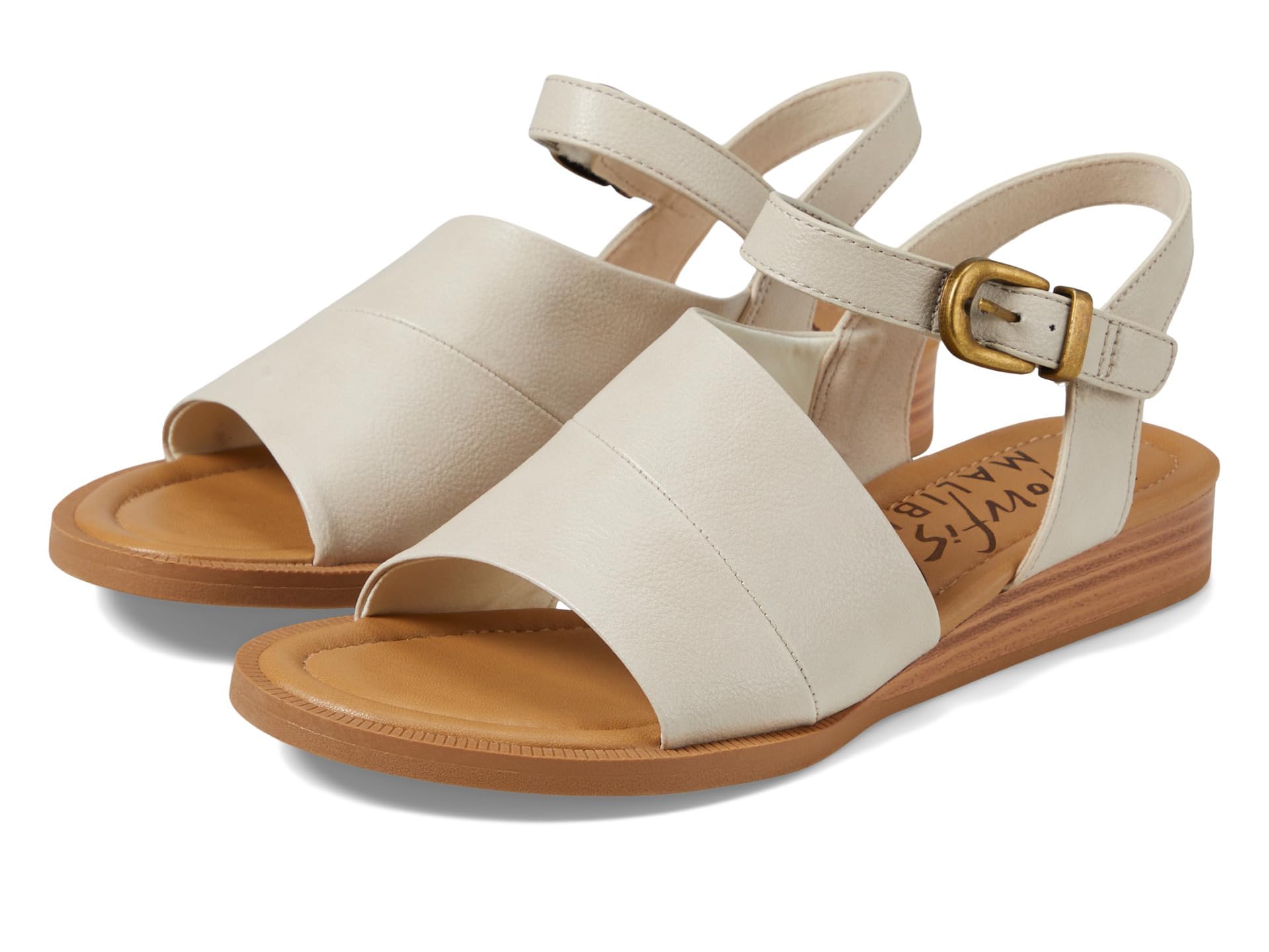 Blowfish Malibu Ardice Women's Sandals