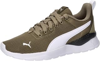 PUMA Unisex Anzarun Trainers