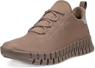 ECCO Gruuv ShoesWoman