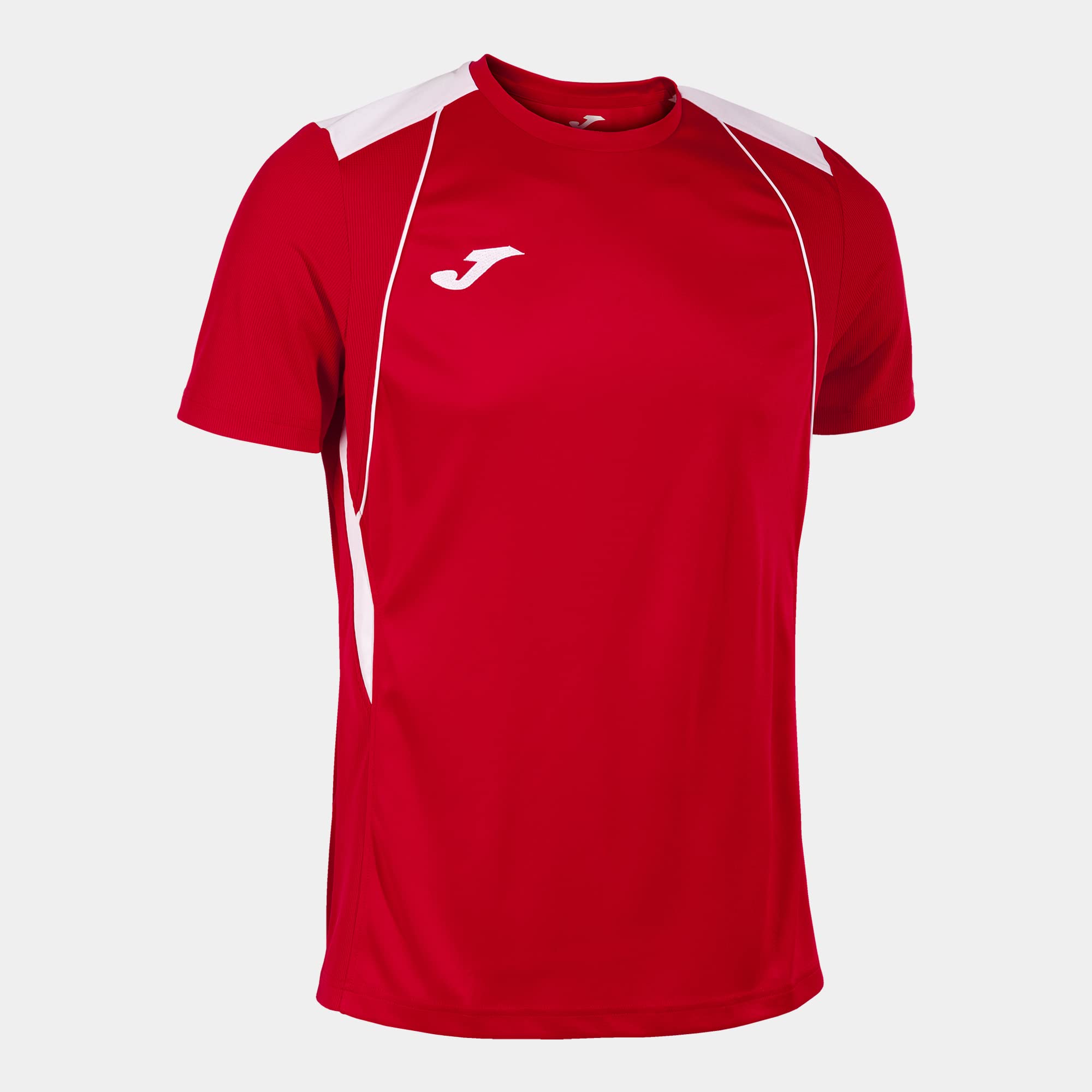 Joma Men's Bermuda Bermuda Shorts Man Championship Vii