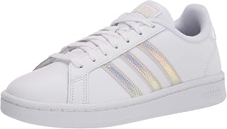 adidas Grand Court SneakersWomen