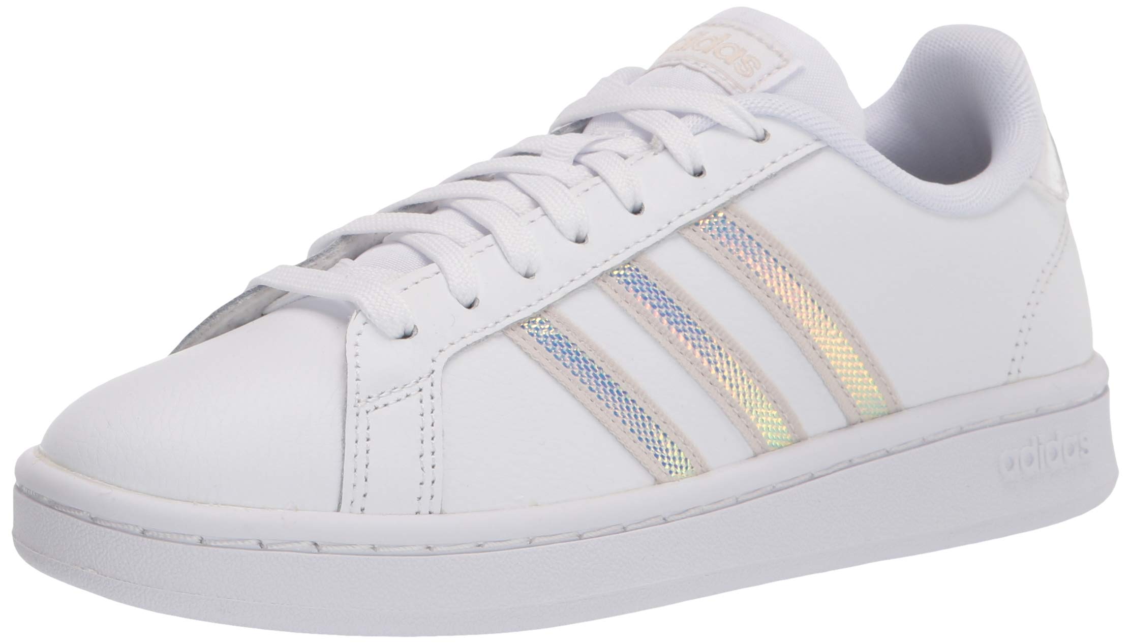 adidas Grand Court SneakersWomen