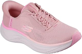 Skechers Skech Cloud Perfectly Plush, Scarpe da Ginnastica Donna