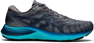 ASICS Nimbus 23 Women's Road Running Shoe