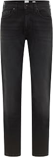 MUSTANG Style Vegas Men's Slim Jeans