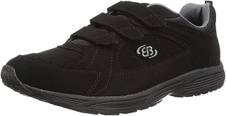 Brütting Hiker V, Men's Nordic Walking Shoes