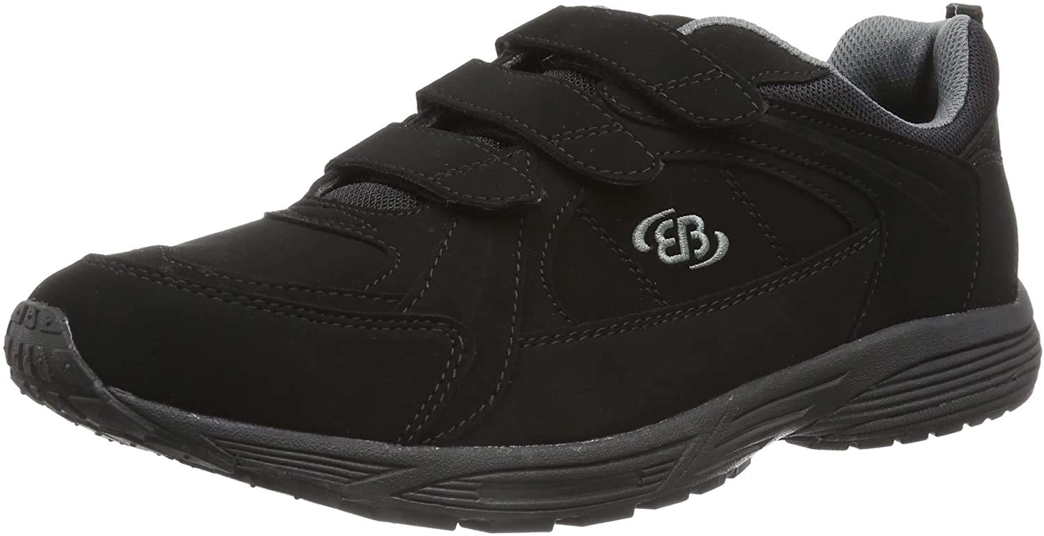 Brütting Hiker V, Men's Nordic Walking Shoes