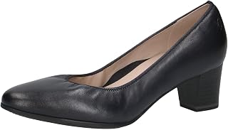CAPRICE Women's 9-22301-43 Pumps