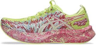 Asics Noosa Tri 16 Women's Trainers