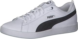 Puma PUMA Smash Wns V2 L Women's Trainers