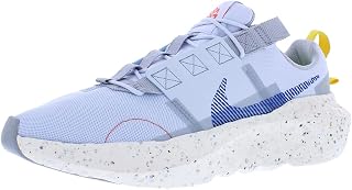 Nike Crater Impact Men's Trainers