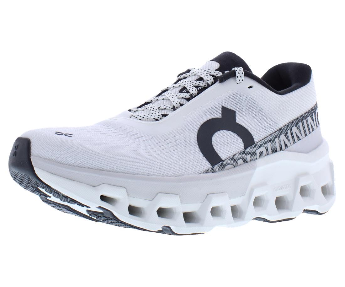 On Cloudmonster 2 Women's Sneakers Boots