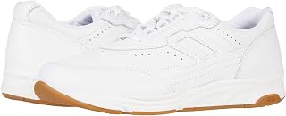 SAS - Tour II Women's Sport Inspired Sneaker
