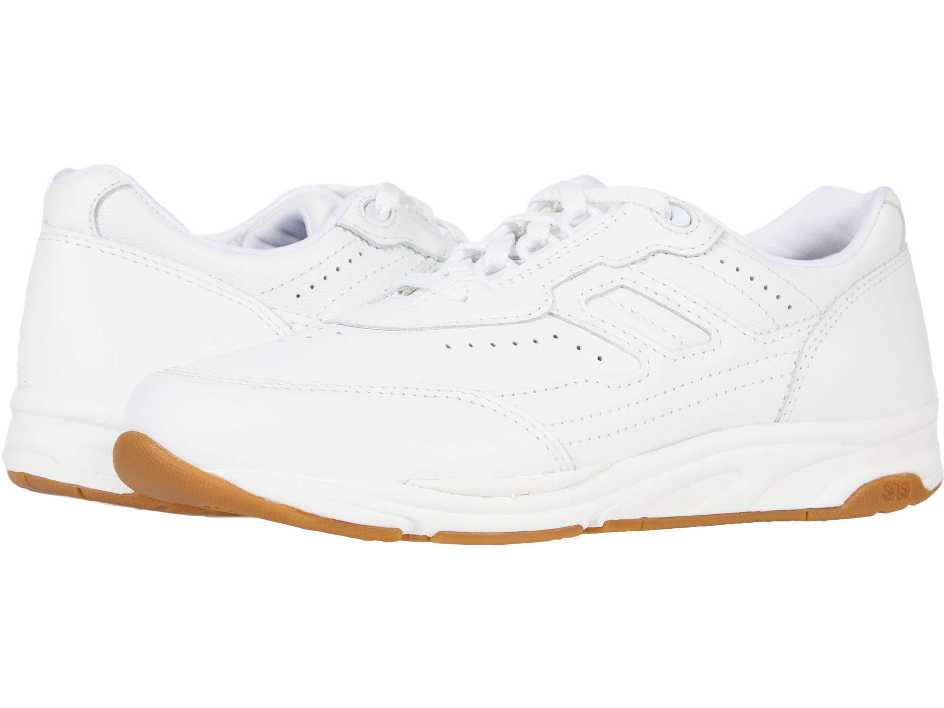 SAS Tour II Women's Sports Inspiration Sneaker
