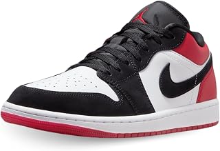 Nike Shoes Air Jordan 1 Low Se Code IB8971-106 White