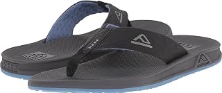 Reef Phantoms Men's Flip-Flop