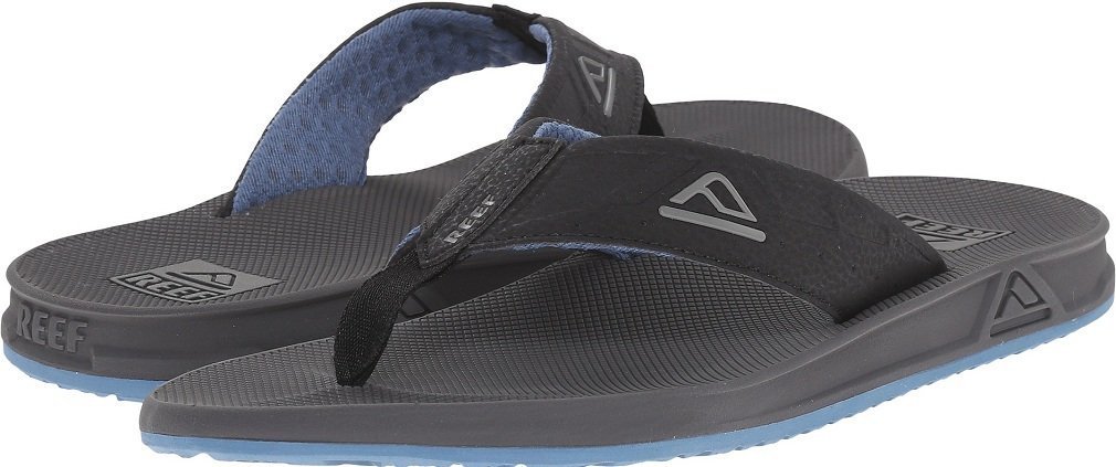 Reef Phantoms Men's Flip-Flop